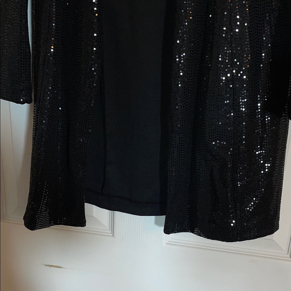 H&M - Picture 3 of 8